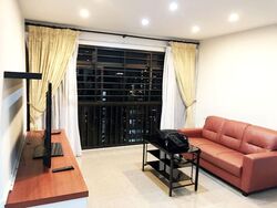 Blk 152 Toa Payoh Towers (Toa Payoh), HDB 5 Rooms #540673291